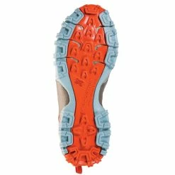 Budget ???? Coupon ???? La Sportiva Bushido II - ???? Women's ???? ???? -La Sportiva Shop 36t 913318 bushidoiiwomens moonpaprika 5 rsz 82692.1641842442