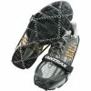 Coupon ???? Cheapest ✔️ Yaktrax Pro ???? ???? 1 Coupon ???? Cheapest ✔️ Yaktrax Pro ???? ???? -La Sportiva Shop 423310 rsz 27260.1655245199