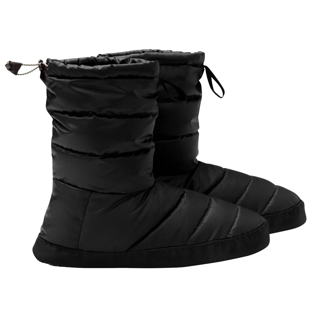 New ???? Best Pirce ✨ Sierra Designs Down Bootie ???? ???? 6 New ???? Best Pirce ✨ Sierra Designs Down Bootie ???? ???? - Image 4