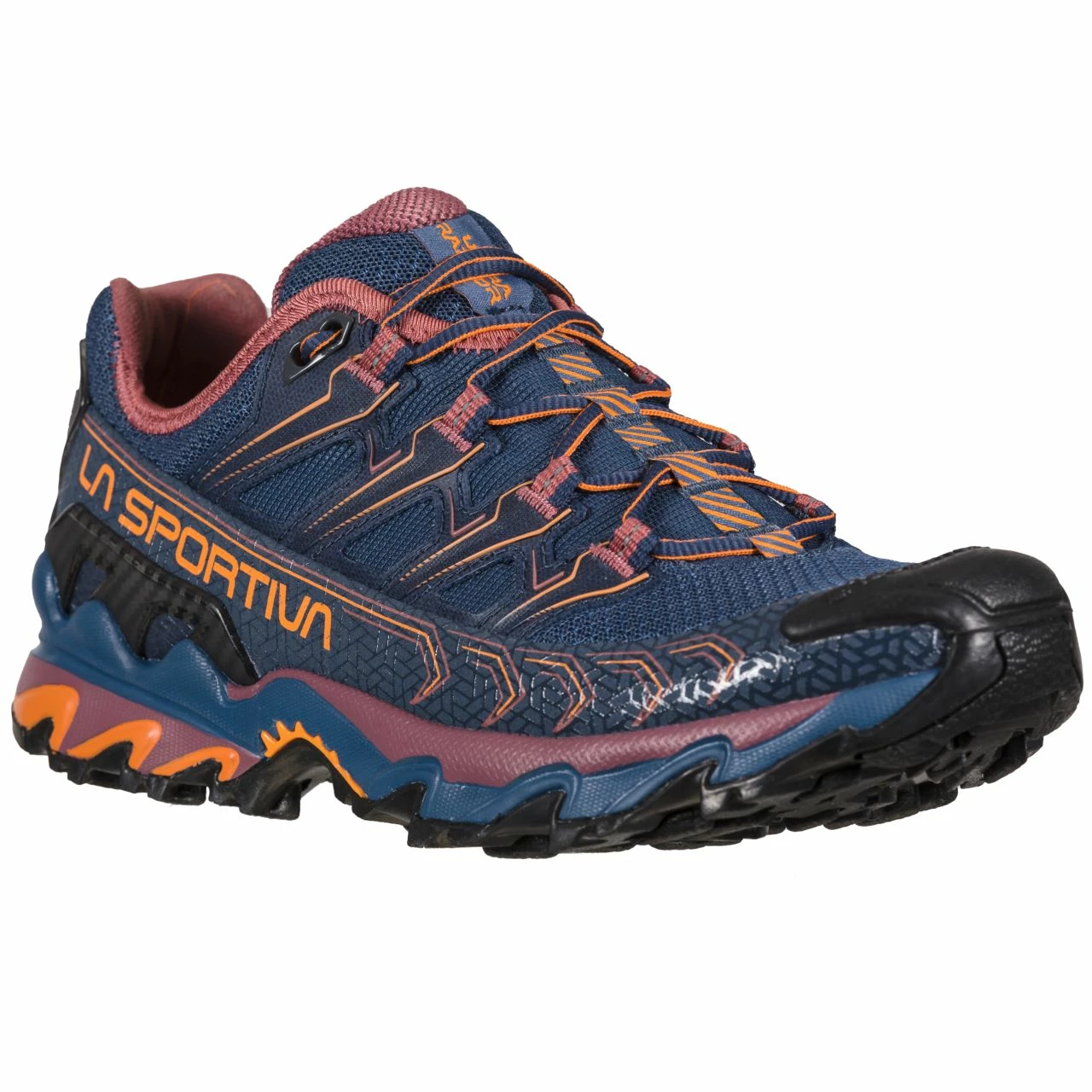 Buy ???? Deals ???? La Sportiva Ultra Raptor II - ???? Women's ???? ???? - Image 2