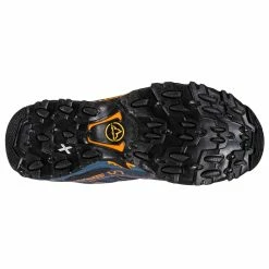 Buy ???? Deals ???? La Sportiva Ultra Raptor II - ???? Women's ???? ???? -La Sportiva Shop 46O 628407 ULTRA RAPTOR II WOMENS DENIM ROUGE 3 rsz 50992.1648588745