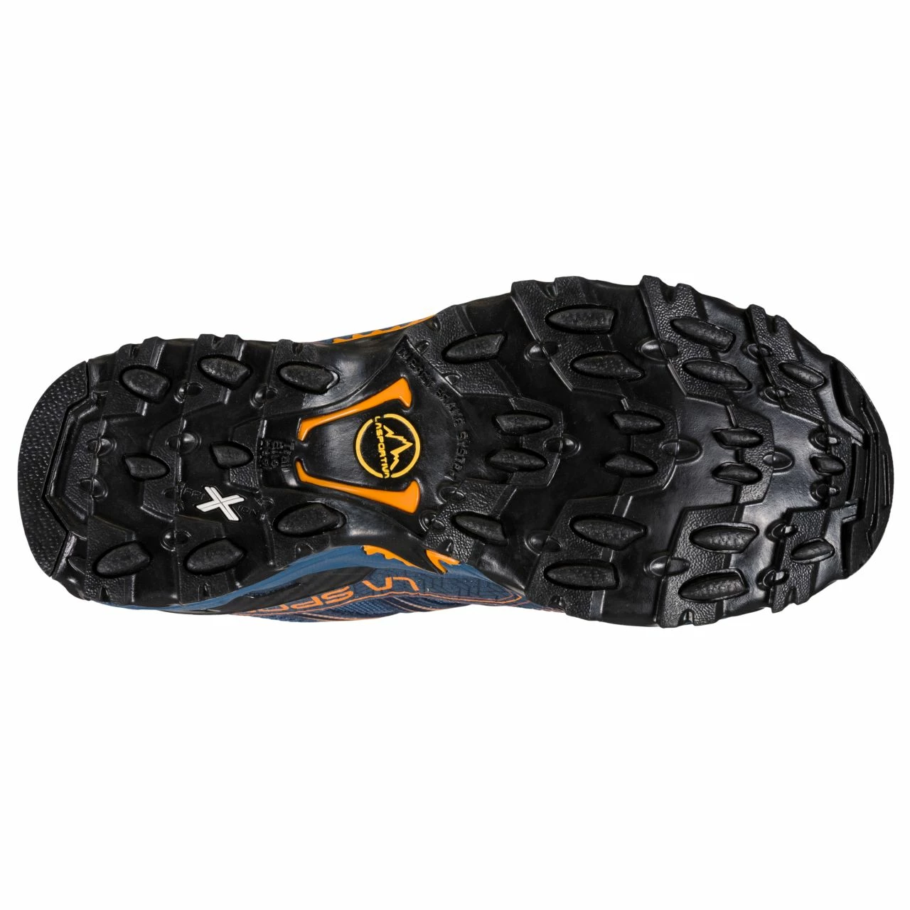 Buy ???? Deals ???? La Sportiva Ultra Raptor II - ???? Women's ???? ???? - Image 4