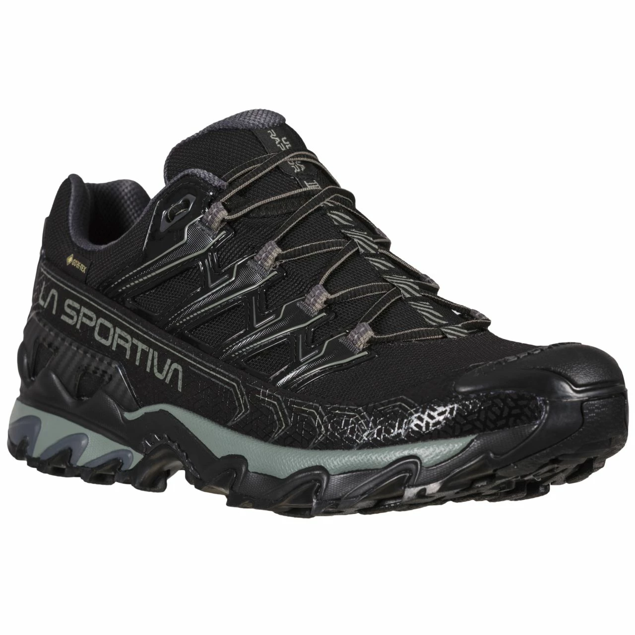 Brand new ✔️ Coupon ???? La Sportiva Ultra Raptor II GTX - Men's ❤️ ❤️ 4 Brand new ✔️ Coupon ???? La Sportiva Ultra Raptor II GTX - Men's ❤️ ❤️ - Image 2