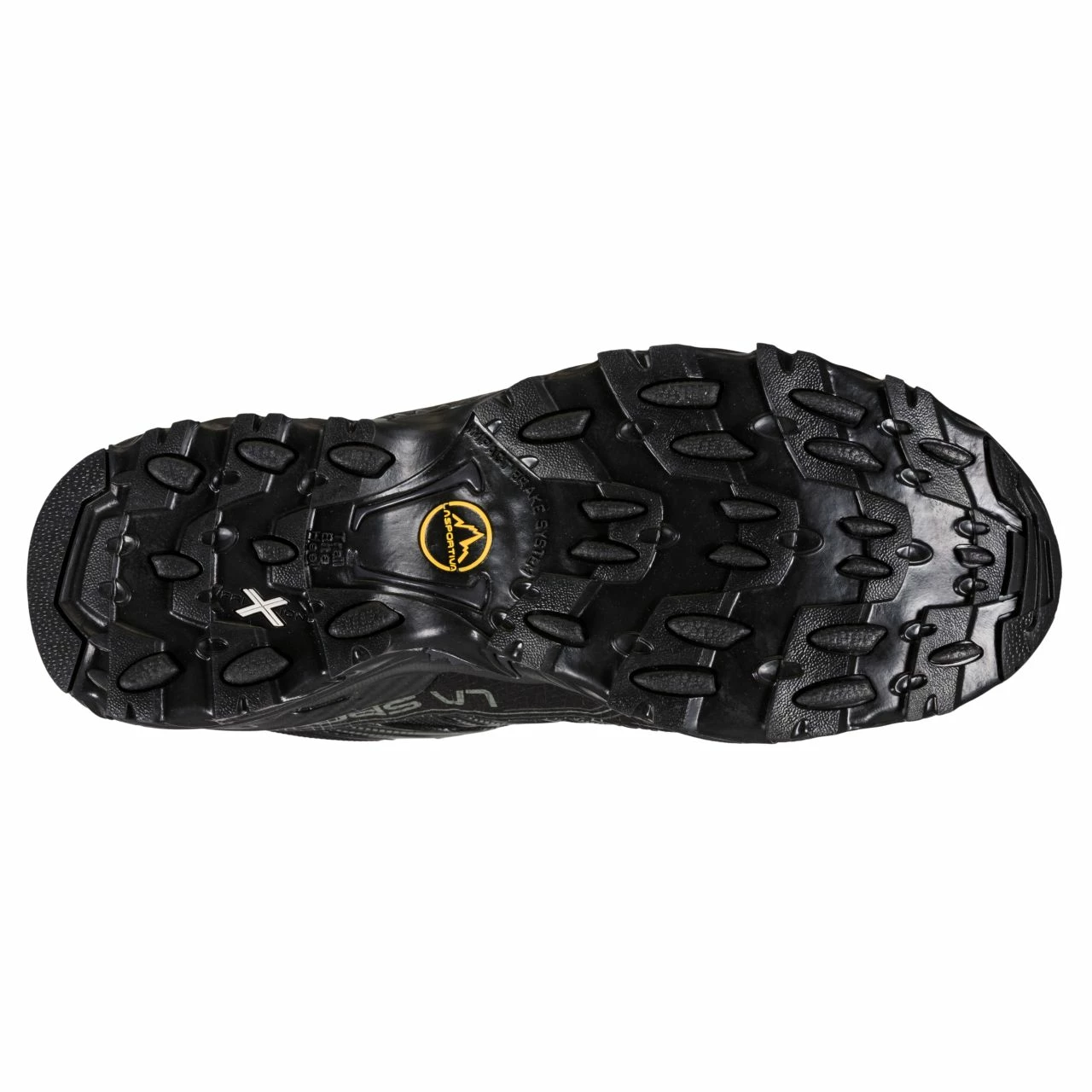 Brand new ✔️ Coupon ???? La Sportiva Ultra Raptor II GTX - Men's ❤️ ❤️ 6 Brand new ✔️ Coupon ???? La Sportiva Ultra Raptor II GTX - Men's ❤️ ❤️ - Image 4