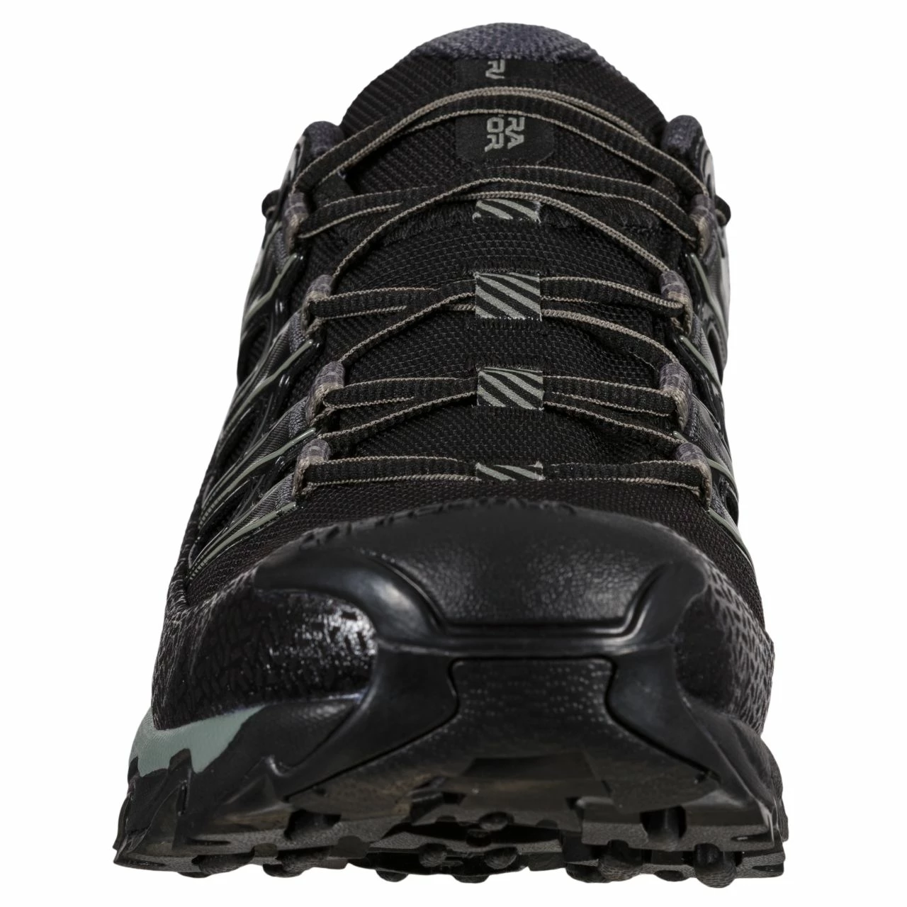 Brand new ???? Deals ⭐ La Sportiva Ultra Raptor II Wide GTX - Men's ✔️ ✨ - Image 5