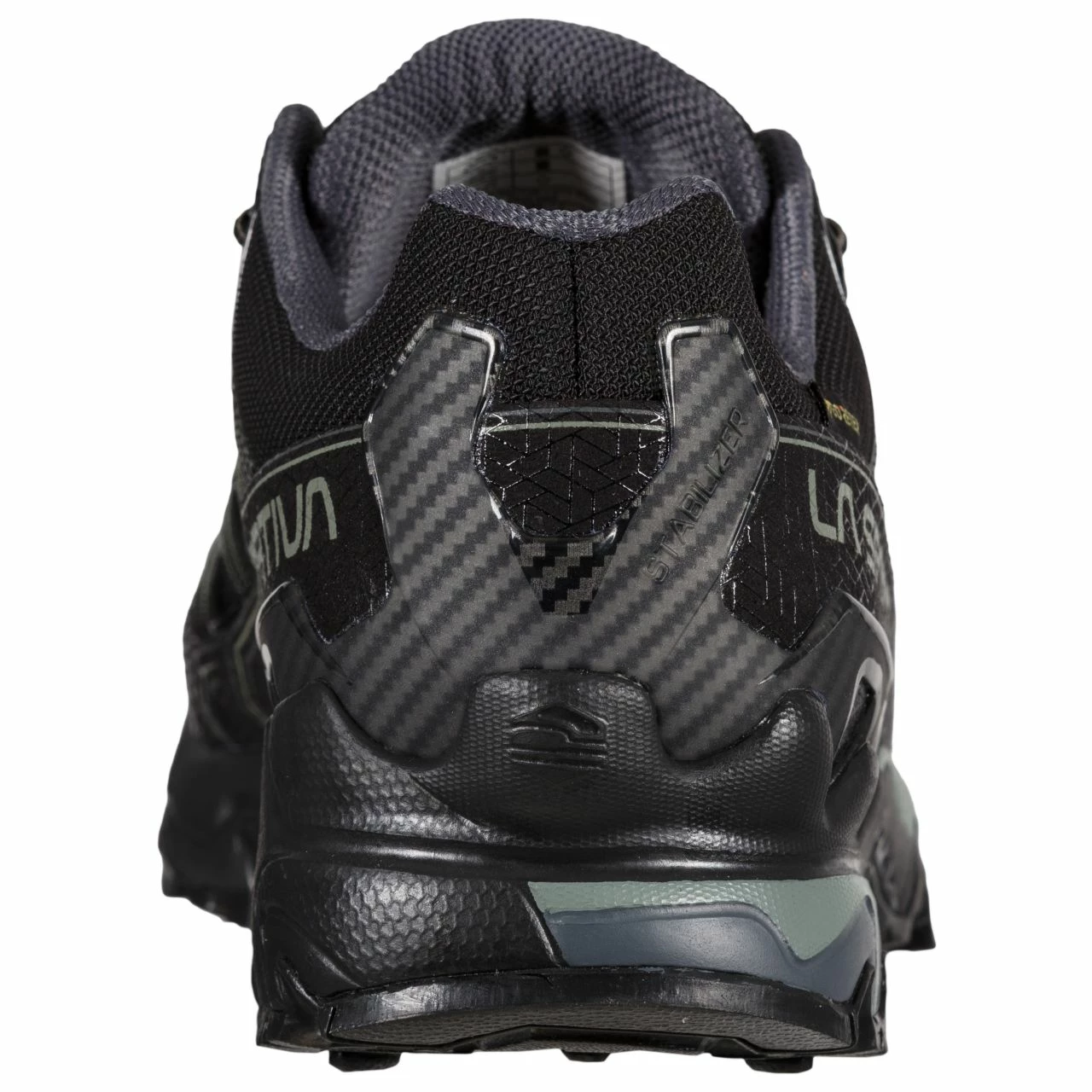 Brand new ???? Deals ⭐ La Sportiva Ultra Raptor II Wide GTX - Men's ✔️ ✨ - Image 6