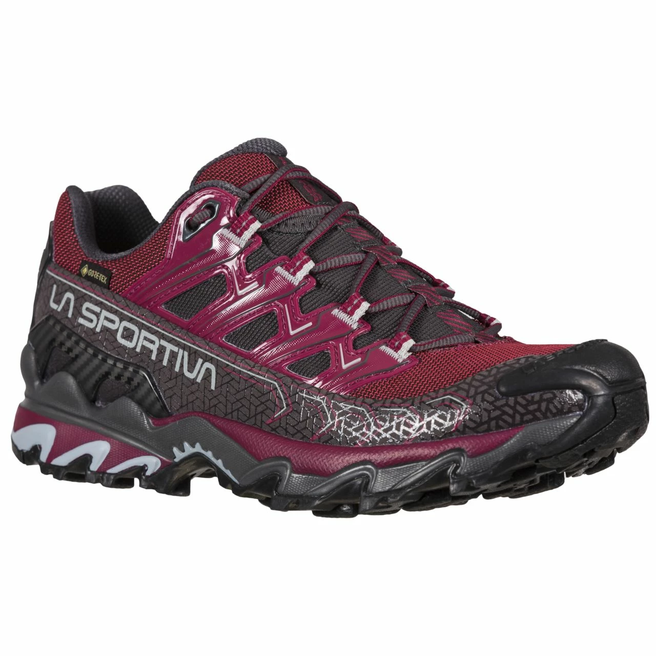 Promo ❤️ Discount ⭐ La Sportiva Ultra Raptor II GTX - ???? Women's ???? ???? - Image 2