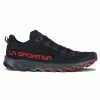 Coupon ???? Budget ???? La Sportiva Helios III - Men's ???? ???? -La Sportiva Shop 46d 999311 heliosiii blackpoppy 1 rsz 54007.1626823234