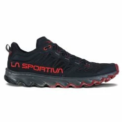 Coupon ???? Budget ???? La Sportiva Helios III - Men's ???? ????