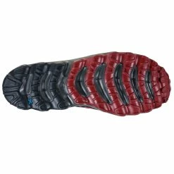 Coupon ???? Budget ???? La Sportiva Helios III - Men's ???? ???? -La Sportiva Shop 46d 999311 heliosiii blackpoppy 3 rsz 95933.1626823227