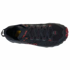 Coupon ???? Budget ???? La Sportiva Helios III - Men's ???? ???? -La Sportiva Shop 46d 999311 heliosiii blackpoppy 4 rsz 54327.1626823241