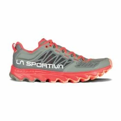 Cheap ???? Discount ???? La Sportiva Helios III - ???? Women's ???? ????