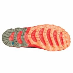 Cheap ???? Discount ???? La Sportiva Helios III - ???? Women's ???? ???? 9 Cheap ???? Discount ???? La Sportiva Helios III - ???? Women's ???? ???? -La Sportiva Shop 46e 909402 heliosiiiwomens clayhibiscus 3 rsz 1 13876.1626823266