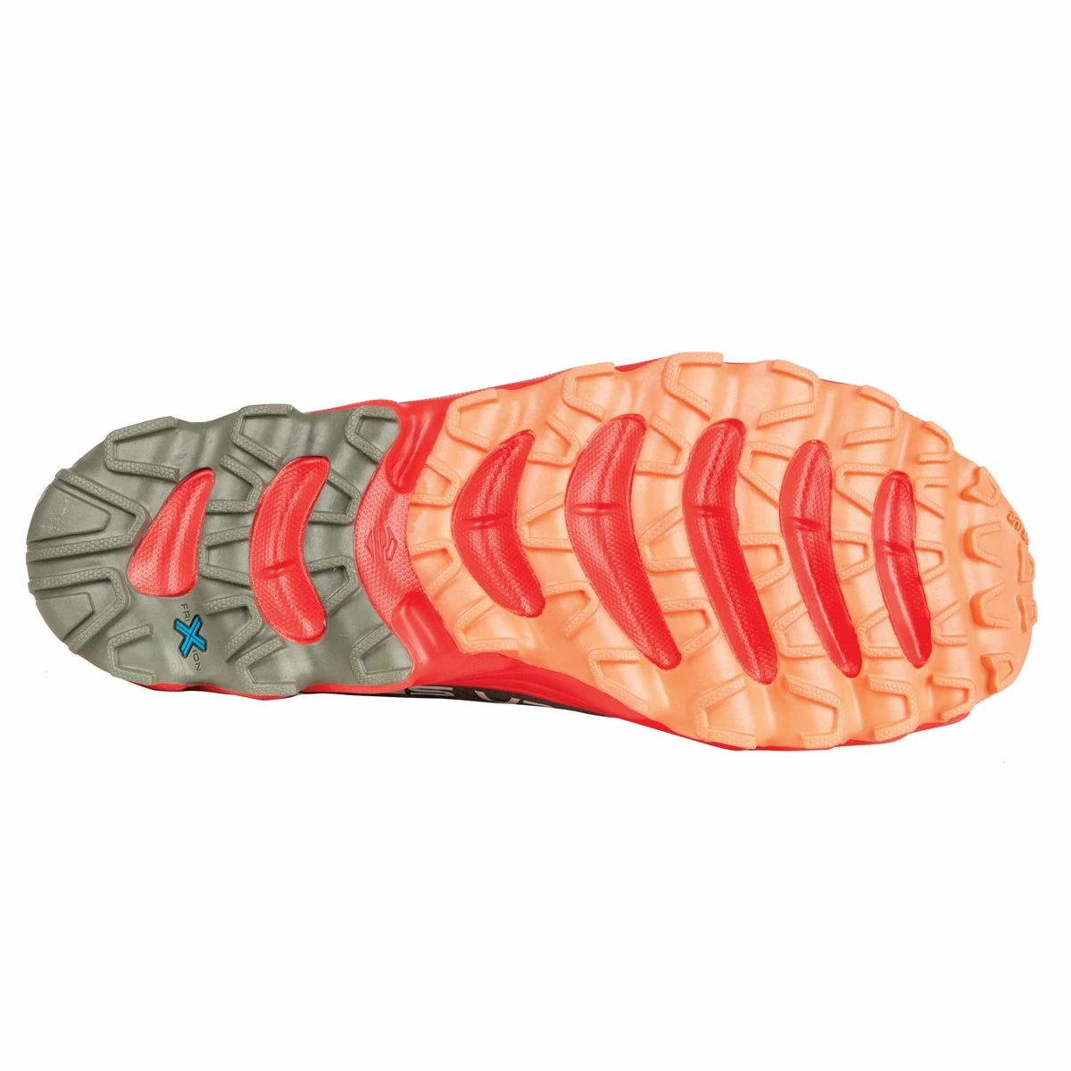 Cheap ???? Discount ???? La Sportiva Helios III - ???? Women's ???? ???? 5 Cheap ???? Discount ???? La Sportiva Helios III - ???? Women's ???? ???? - Image 3