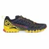 Outlet ???? New ???? La Sportiva Bushido II GTX - Men's ❤️ ???? -La Sportiva Shop 46y 999100 bushidoiigtx blackyellow 1 rsz 60126.1641594820