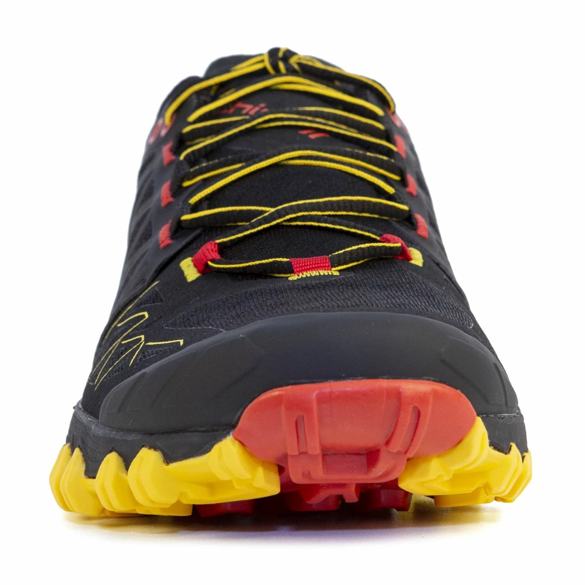 Outlet ???? New ???? La Sportiva Bushido II GTX - Men's ❤️ ???? 5 Outlet ???? New ???? La Sportiva Bushido II GTX - Men's ❤️ ???? - Image 3