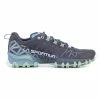 Top 10 ✨ Wholesale ???? La Sportiva Bushido II GTX - ???? Women's ???? ???? -La Sportiva Shop 46z 900912 bushidoiigtxwomens carbonmist 1 rsz 22935.1641596372