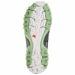 Top 10 ✨ Wholesale ???? La Sportiva Bushido II GTX - ???? Women's ???? ???? 11 Top 10 ✨ Wholesale ???? La Sportiva Bushido II GTX - ???? Women's ???? ???? -La Sportiva Shop 46z 900912 bushidoiigtxwomens carbonmist 5 rsz 95529.1641596372