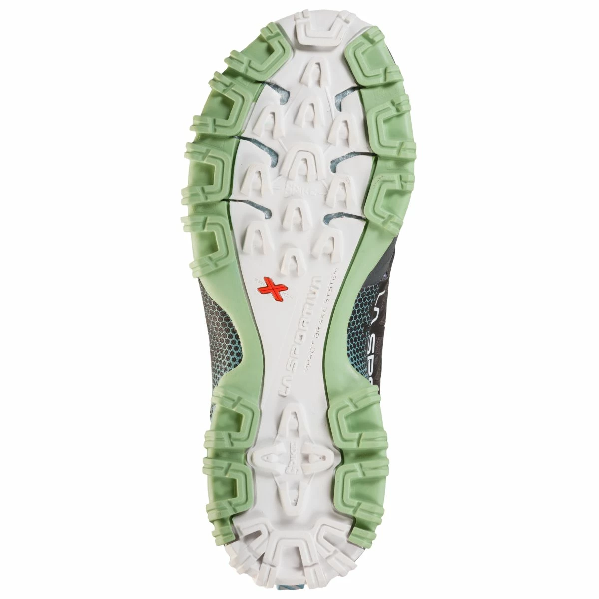 Top 10 ✨ Wholesale ???? La Sportiva Bushido II GTX - ???? Women's ???? ???? 7 Top 10 ✨ Wholesale ???? La Sportiva Bushido II GTX - ???? Women's ???? ???? - Image 5