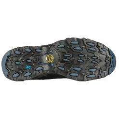 Best reviews of ???? Cheapest ???? La Sportiva Wildcat - Men's ❤️ ❤️ -La Sportiva Shop 536 900618 wildcat carbonopal 3 rsz 50686.1626823278