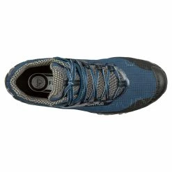 Best reviews of ???? Cheapest ???? La Sportiva Wildcat - Men's ❤️ ❤️ -La Sportiva Shop 536 900618 wildcat carbonopal 4 rsz 82122.1626823275