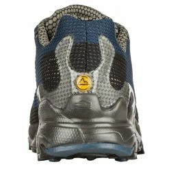 Best reviews of ???? Cheapest ???? La Sportiva Wildcat - Men's ❤️ ❤️ -La Sportiva Shop 536 900618 wildcat carbonopal 6 rsz 35784.1626823267