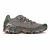 Deals ???? Buy ???? La Sportiva Wildcat - ???? Women's ❤️ ???? 1 Deals ???? Buy ???? La Sportiva Wildcat - ???? Women's ❤️ ???? -La Sportiva Shop 537 909402 wildcatwomens clayhibiscus 1 rsz 77397.1626823302