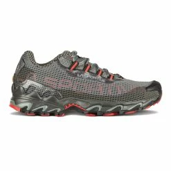 Deals ???? Buy ???? La Sportiva Wildcat - ???? Women's ❤️ ????