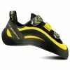 Cheap ???? Wholesale ⭐ La Sportiva Miura VS - Men's ???? ???? -La Sportiva Shop 555 yellow miuravs 1 76836.1626821781
