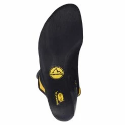 Cheap ???? Wholesale ⭐ La Sportiva Miura VS - Men's ???? ???? -La Sportiva Shop 555 yellow miuravs 3 60115.1626821778