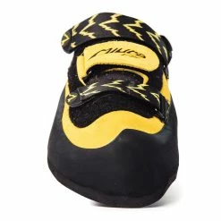 Cheap ???? Wholesale ⭐ La Sportiva Miura VS - Men's ???? ???? -La Sportiva Shop 555 yellow miuravs 4 25712.1626821788
