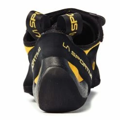 Cheap ???? Wholesale ⭐ La Sportiva Miura VS - Men's ???? ???? -La Sportiva Shop 555 yellow miuravs 5 76618.1626821772