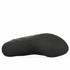 Budget ???? Wholesale ???? Black Diamond Momentum Lace - Men's (Fall 2020) ???? ???? 7 Budget ???? Wholesale ???? Black Diamond Momentum Lace - Men's (Fall 2020) ???? ???? -La Sportiva Shop 570103 ash0 mens momentumlace ash bottom 2 91582.1668030082