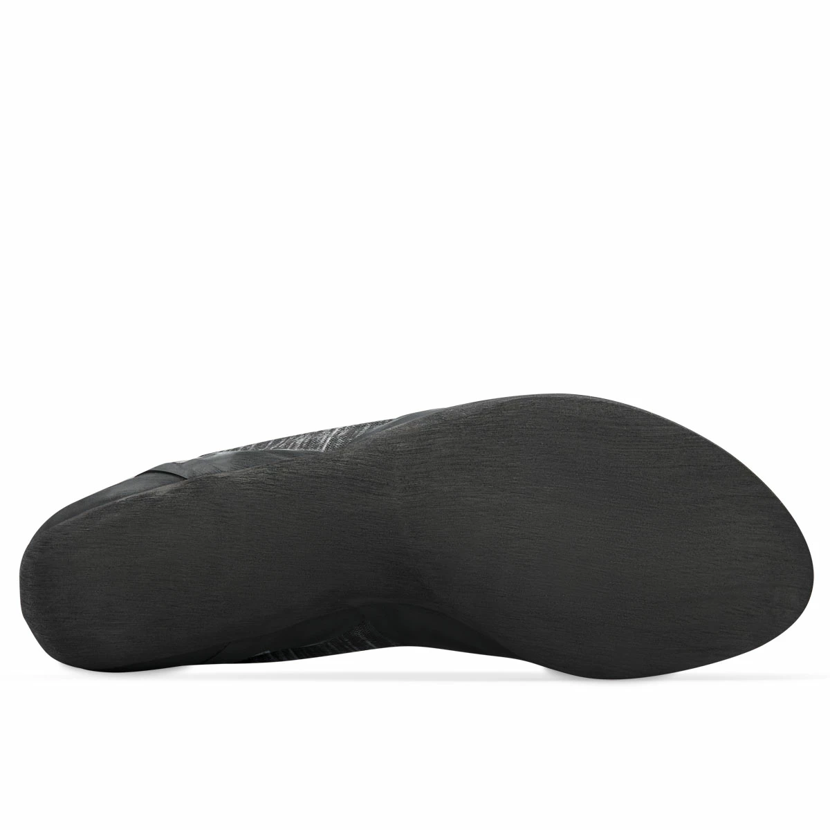 Budget ???? Wholesale ???? Black Diamond Momentum Lace - Men's (Fall 2020) ???? ???? 5 Budget ???? Wholesale ???? Black Diamond Momentum Lace - Men's (Fall 2020) ???? ???? - Image 3