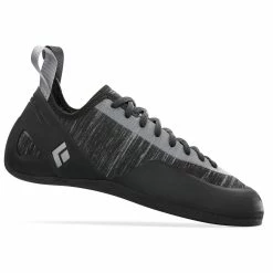 Budget ???? Wholesale ???? Black Diamond Momentum Lace - Men's (Fall 2020) ???? ????