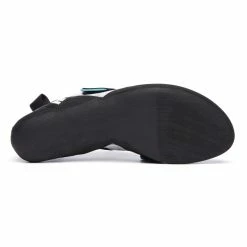 Top 10 ???? Discount ???? Black Diamond Momentum - ???? Women's ???? ???? -La Sportiva Shop 570106 9309 momentum w climb shoe black alloy 4 rsz 51683.1626822350