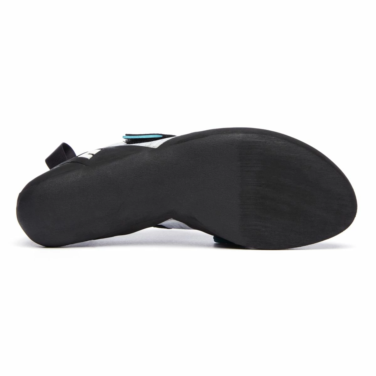 Top 10 ???? Discount ???? Black Diamond Momentum - ???? Women's ???? ???? - Image 4