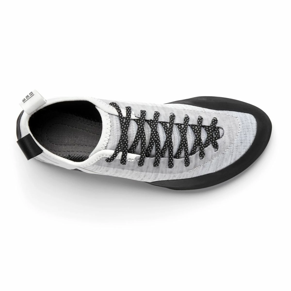 New ???? Best Pirce ✨ Black Diamond Momentum Lace - ???? Women's ???? ???? 5 New ???? Best Pirce ✨ Black Diamond Momentum Lace - ???? Women's ???? ???? - Image 3