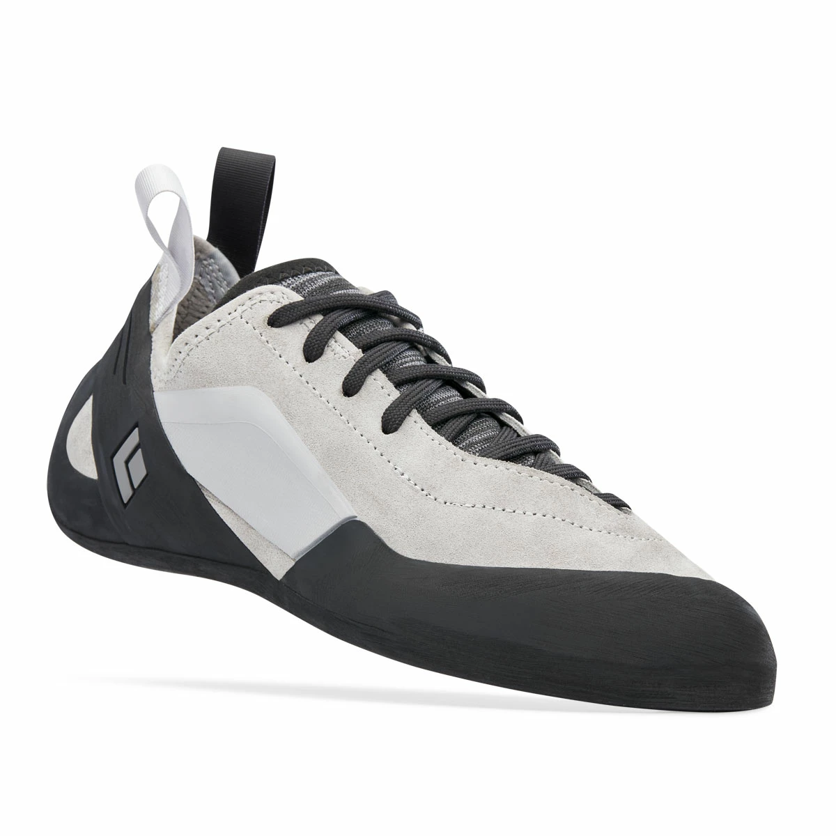 Best deal ???? Wholesale ???? Black Diamond Aspect ✨ ???? 4 Best deal ???? Wholesale ???? Black Diamond Aspect ✨ ???? - Image 2