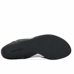 Best deal ???? Wholesale ???? Black Diamond Aspect ✨ ???? 9 Best deal ???? Wholesale ???? Black Diamond Aspect ✨ ???? -La Sportiva Shop 570111 alum aspectshoe m bottom 22220.1668030383