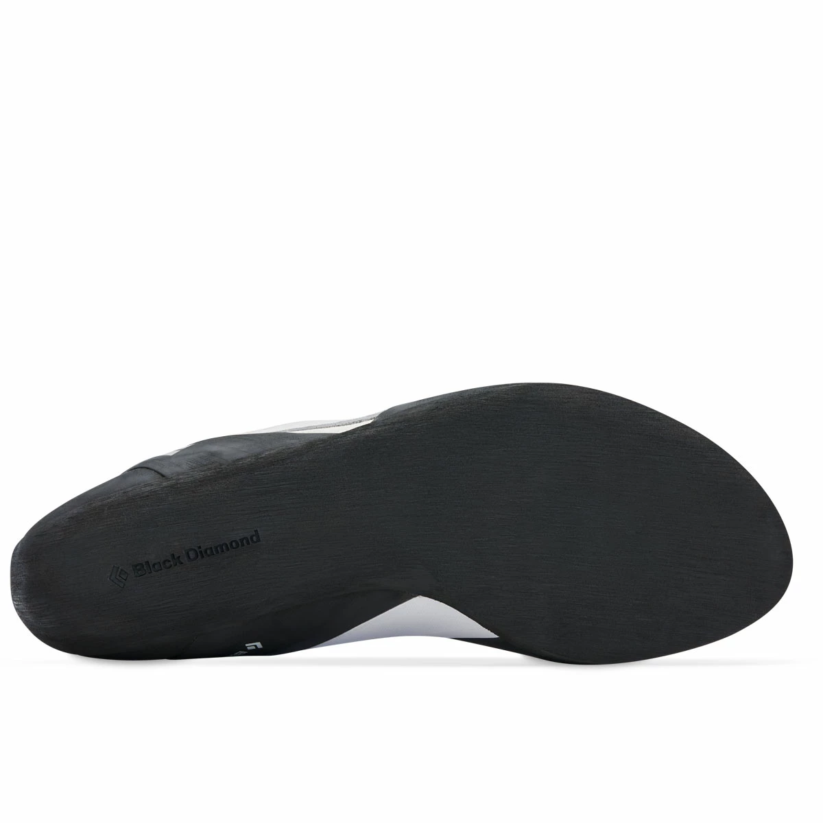 Best deal ???? Wholesale ???? Black Diamond Aspect ✨ ???? 6 Best deal ???? Wholesale ???? Black Diamond Aspect ✨ ???? - Image 4