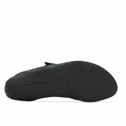 Top 10 ???? Top 10 ???? Black Diamond Shadow - Unisex ???? ???? 10 Top 10 ???? Top 10 ???? Black Diamond Shadow - Unisex ???? ???? -La Sportiva Shop 570112 blak shadowblk bottom 59359.1668029436