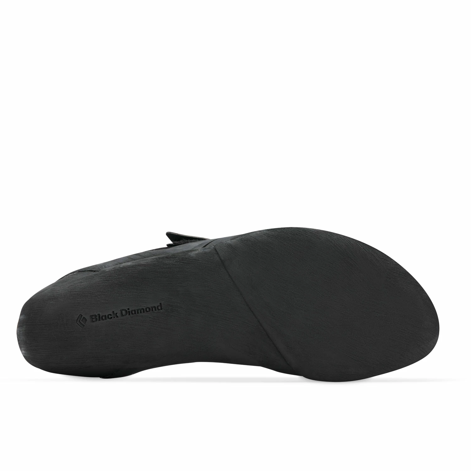 Top 10 ???? Top 10 ???? Black Diamond Shadow - Unisex ???? ???? 5 Top 10 ???? Top 10 ???? Black Diamond Shadow - Unisex ???? ???? - Image 3