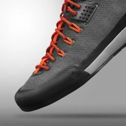 Budget ???? Budget ???? Black Diamond Technician Approach ???? ???? Shoes - Men's (Fall 2021) ???? ⭐ 9 Budget ???? Budget ???? Black Diamond Technician Approach ???? ???? Shoes - Men's (Fall 2021) ???? ⭐ -La Sportiva Shop 580003 9131 technicianapproach mens anthracite octane detail1 40208.1626823133