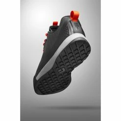 Budget ???? Budget ???? Black Diamond Technician Approach ???? ???? Shoes - Men's (Fall 2021) ???? ⭐ 10 Budget ???? Budget ???? Black Diamond Technician Approach ???? ???? Shoes - Men's (Fall 2021) ???? ⭐ -La Sportiva Shop 580003 9131 technicianapproach mens anthracite octane detail2 29325.1626823136