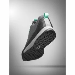 Hot Sale ???? New ✨ Black Diamond Technician Approach ???? ???? Shoes - ???? Women's (Fall 2021) ???? ???? -La Sportiva Shop 580004 9132 technicianapproach womens nickel minted detail1 39539.1668030335