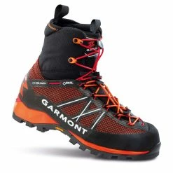 Brand new ???? Brand new ???? Garmont G-Radikal GTX - Men's ???? ????