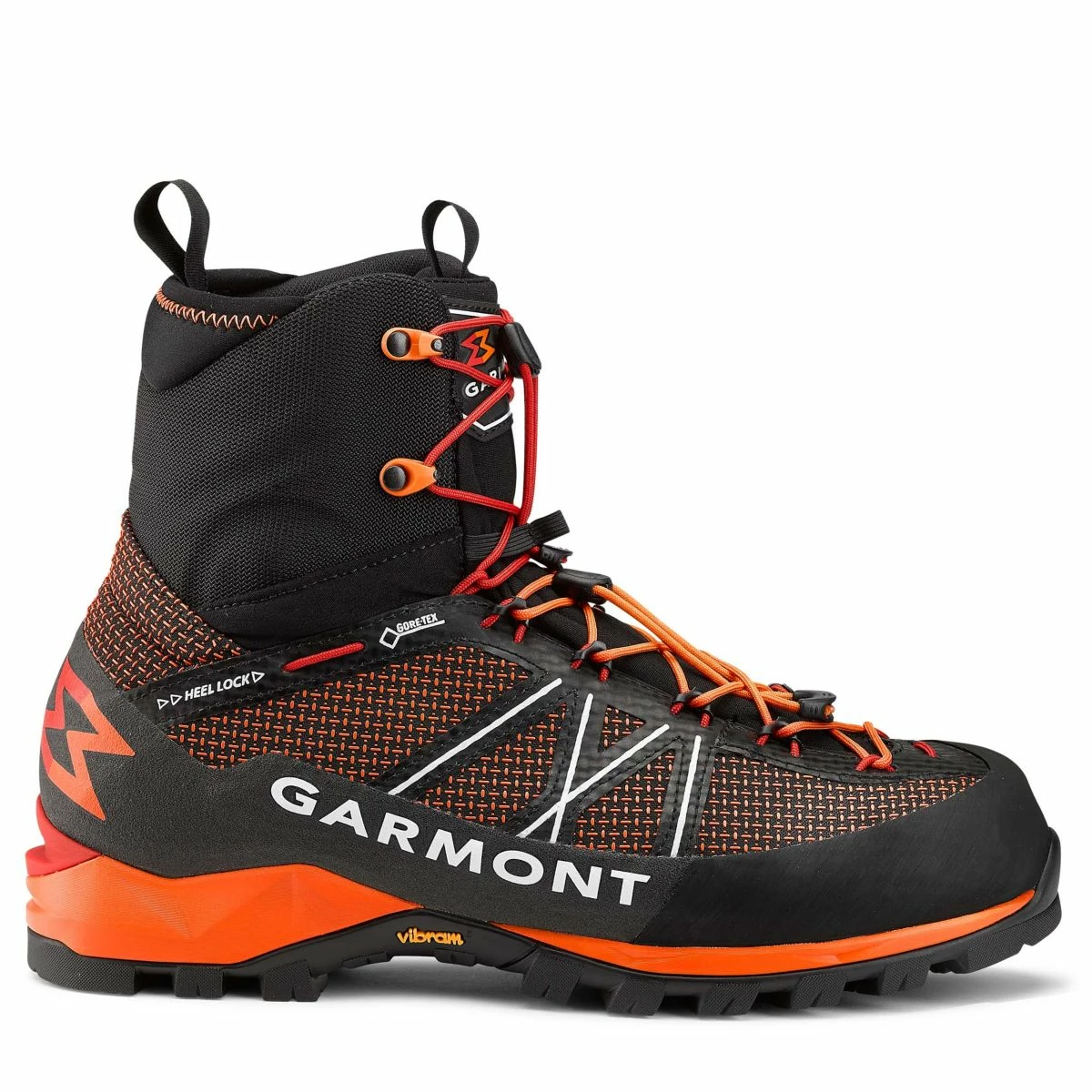 Brand new ???? Brand new ???? Garmont G-Radikal GTX - Men's ???? ???? 4 Brand new ???? Brand new ???? Garmont G-Radikal GTX - Men's ???? ???? - Image 2