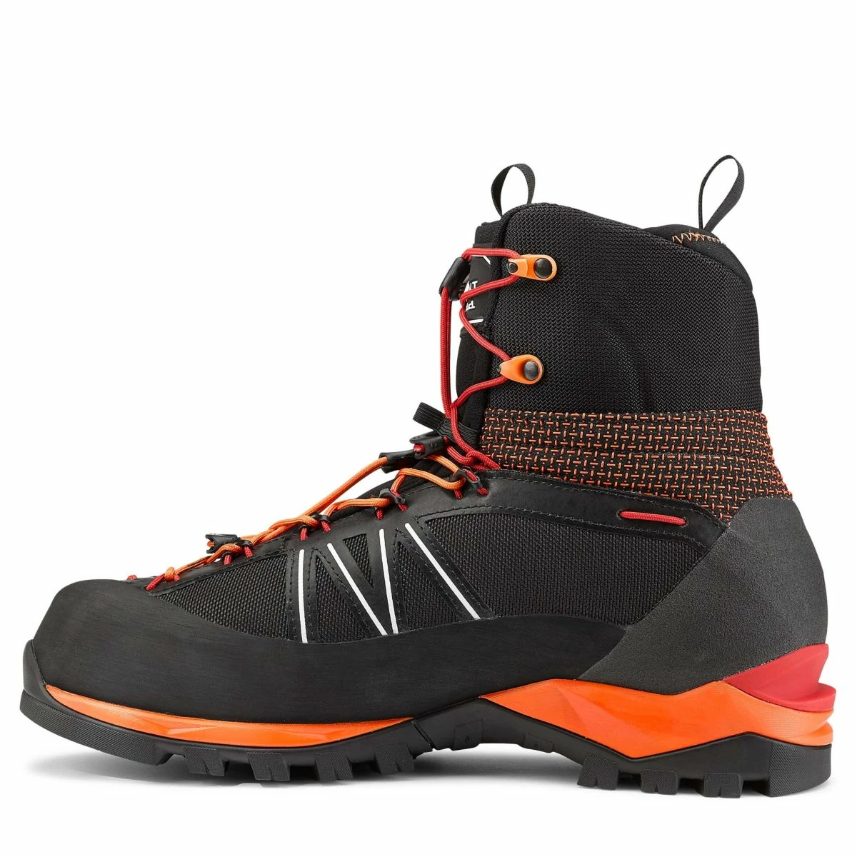 Brand new ???? Brand new ???? Garmont G-Radikal GTX - Men's ???? ???? 5 Brand new ???? Brand new ???? Garmont G-Radikal GTX - Men's ???? ???? - Image 3
