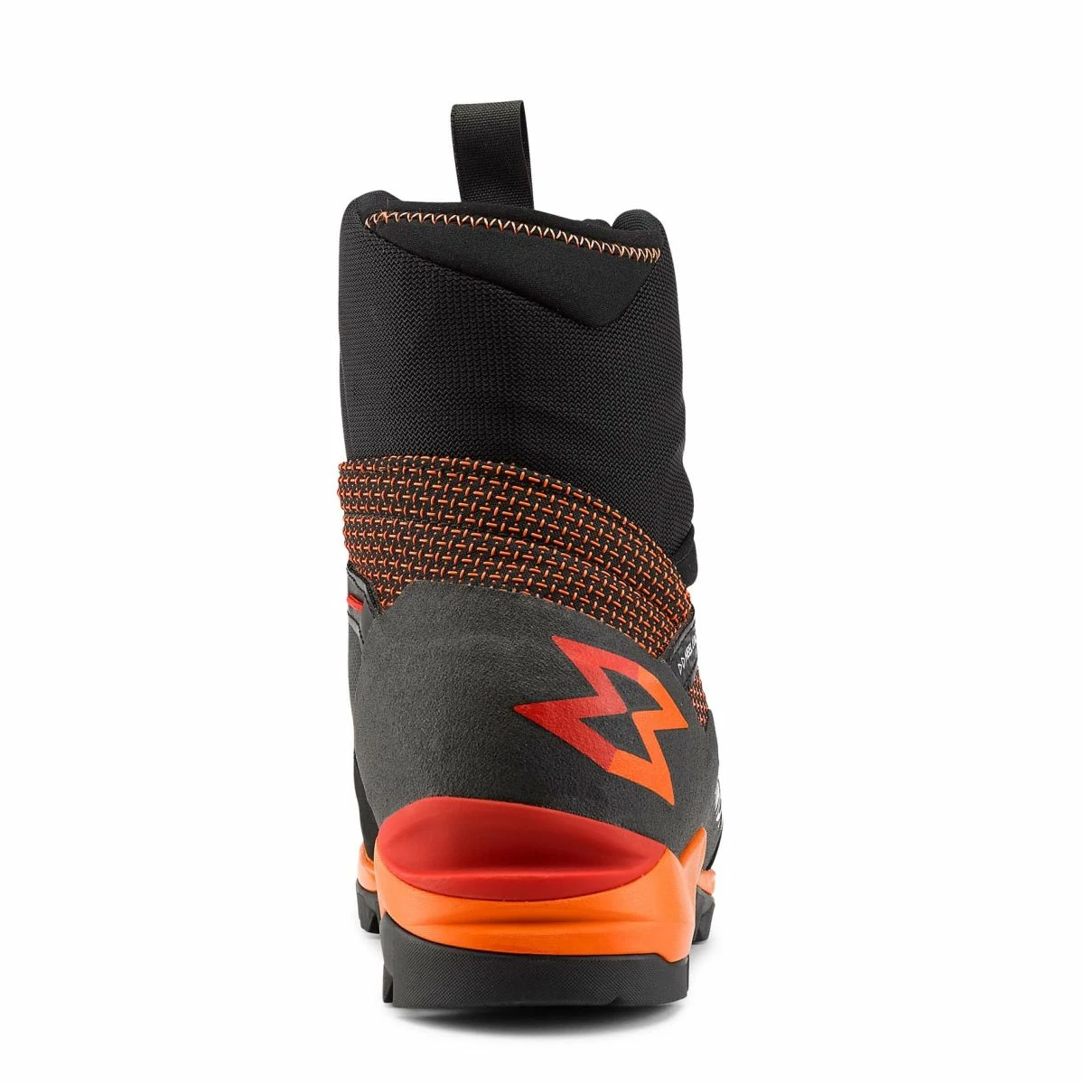 Brand new ???? Brand new ???? Garmont G-Radikal GTX - Men's ???? ???? 7 Brand new ???? Brand new ???? Garmont G-Radikal GTX - Men's ???? ???? - Image 5